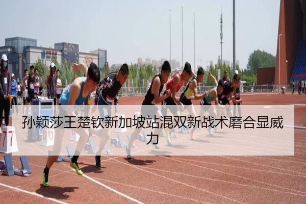 sun-ying-sha-wang-chu-qin-xin-jia-po-zhan-hun-shuang-xin-zhan-shu-mo-he-xian-wei-li-3-481.jpg