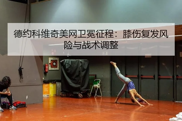 de-yue-ke-wei-qi-mei-wang-wei-mian-zheng-cheng-xi-shang-fu-fa-feng-xian-yu-zhan-shu-tiao-zheng-2-878.jpg